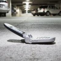 За мнозина загубата на телефон е по-страшна от загубата на портфейл