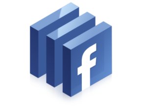 Gemalto създаде SIM карти с Facebook