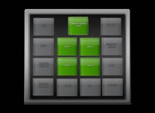 4-PLUS-1 е новото име на архитектурата на NVIDIA Tegra 3