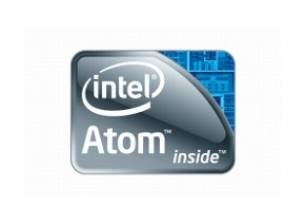 Първият 14-нанометров чип на Intel няма да е процесор