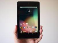 Asus Google Nexus 7