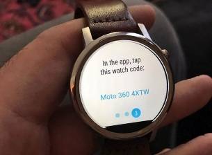 Много часовници с Android Wear не могат да се свържат с iPhone 7