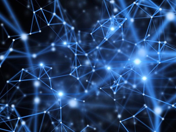 Bluetooth 5 ще осигури по-високи скорости и по-голям обхват