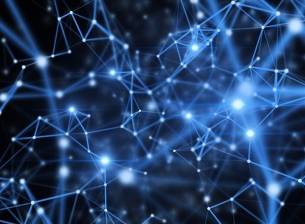 Bluetooth 5 ще осигури по-високи скорости и по-голям обхват