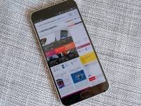 Meizu Pro 5 ще дебютира с Flyme 5 OS на 23 септември