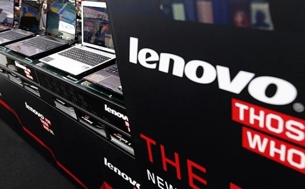 Gartner: Lenovo вече е трети по големина производител на смартфони