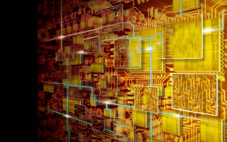 TSMC ще остане единствен производител на чиповете на Apple