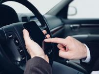 Android 12 прави проблеми при плащането на паркиране със SMS