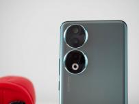 Най-добрите камерафони от средния клас за 2023 година (Black Friday/Коледа)