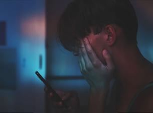 Дания ще забрани социалните мрежи за деца