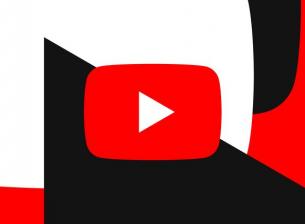 Нова досадна практика на YouTube за показване на реклами