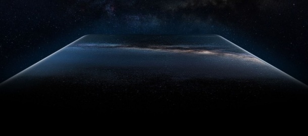 Samsung Galaxy Note9 ще е с по-голям дисплей и батерия