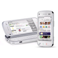 Според Gartner, продажбите на телефони за тримесечието падат с 8,6%