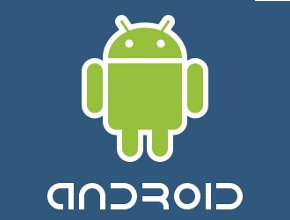 Фрагментацията на Android затруднява авторите на софтуер