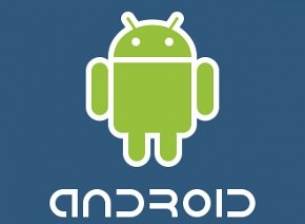 Фрагментацията на Android затруднява авторите на софтуер