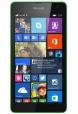 Microsoft Lumia 535