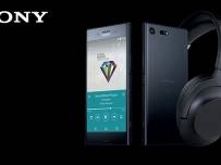 Закупилите Sony Xperia XZ Premium от VIVACOM през септември могат да получат слушалки h.ear