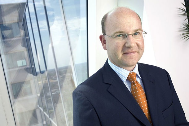 Флориан Сейше отива от HTC в Nokia