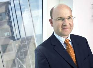 Флориан Сейше отива от HTC в Nokia