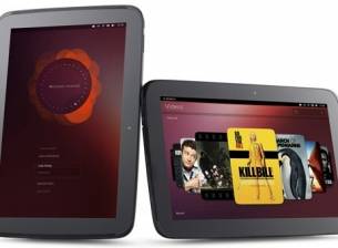 Ubuntu ще има и версия за таблети. Софтуерът ще е достъпен на 21 февруари