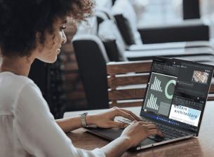 Lenovo отчита рекордни резултати за тримесечието, Motorola също