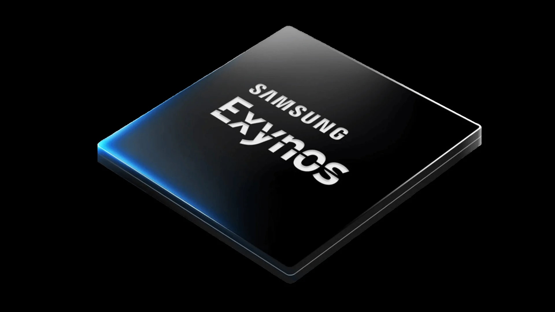 Samsung залага все повече на чипсети Exynos за по-достъпните си модели