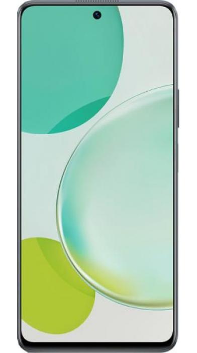 Huawei nova 11i