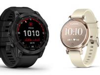 Топ оферти на Garmin в Ardes