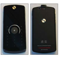 N-Gage платформата ще се забави още