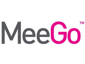 Порт на MeeGo за Nexus S