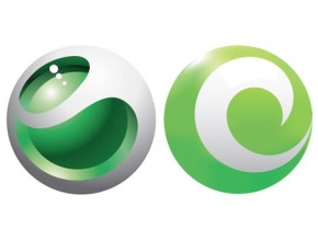 Sony Ericsson губи първия рунд срещу Clearwire