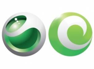 Sony Ericsson губи първия рунд срещу Clearwire