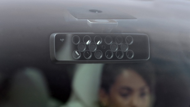 Light привлече 121 милиона долара за разработката на нови продукти