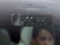 Light привлече 121 милиона долара за разработката на нови продукти