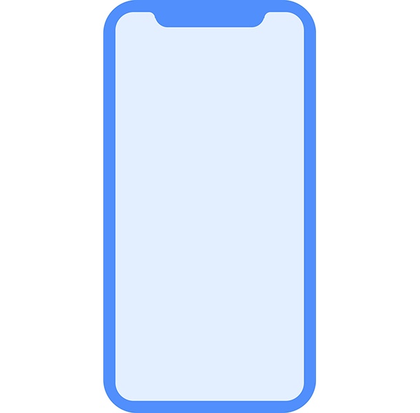 Софтуерът на HomePod потвърди дизайна на iPhone 8