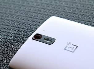 Подробности за камерата на OnePlus 2