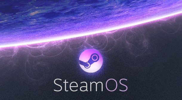 SteamOS вече с инсталатор за Windows и поддръжка на AMD и Intel видеокарти