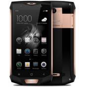 Blackview BV8000 Pro