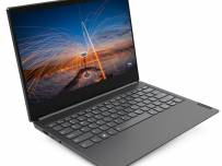 Пазарът на компютри с ръст през 2019