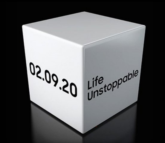 Samsung ще представи още нови продукти на 2 септември