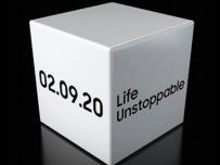 Samsung ще представи още нови продукти на 2 септември