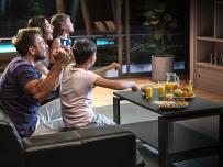 Нов смарт телевизор от Technopolis дава 60 дни тестов период за EON TV на VIVACOM