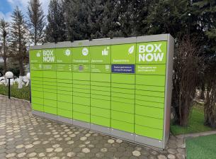 От удобство към навик: защо доставките до автомати печелят потребителите