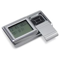 Лесен бекъп на контакти от SIM карта