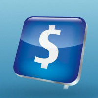 Nokia и AT&T дават 10 милиона долара в конкурс за мобилни приложения