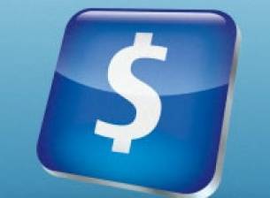 Nokia и AT&T дават 10 милиона долара в конкурс за мобилни приложения