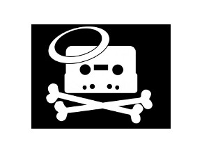 Швеция регистрира религия на споделянето на файлове