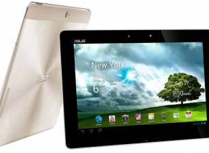 Asus Transformer Pad Infinity 700