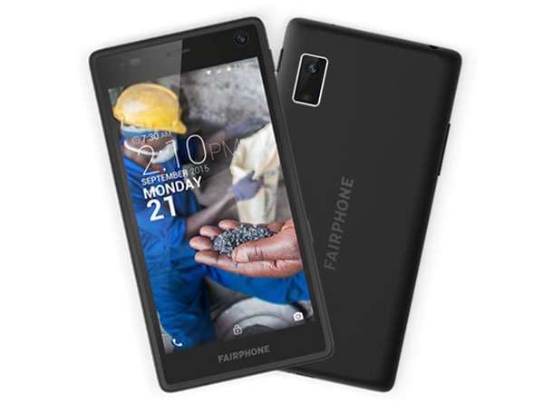 Телефон отпреди шест години получава Android 10