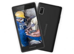 Телефон отпреди шест години получава Android 10